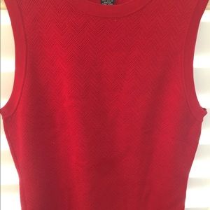 Ann Taylor Tops - Funky 90’s top❣️ Ann Taylor Tops - Funky 90’s top❣️